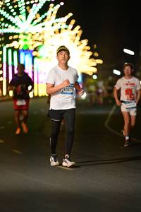 BIB: 
                            <button type="button" onclick="openModal(23664607)" class="btn btn-primary btn-sm float-right btn-popup" data-toggle="modal" data-target=".modal-high-quality">
                        <i class="fas fa-shopping-cart"></i> Add to Cart
                    </button>
                                            <button type="button" onclick="isThisMe(23664607, true)" class="btn btn-success btn-sm float-right btn-popup btn-isme hidden" data-toggle="tooltip" data-placement="bottom" title="นี่คือรูปของคุณใช่ไหม คลิกที่นี่เพื่อเอาเข้าอัลบั้ม">
                        <i class="fas fa-plus"></i> Add to album
                    </button>
                    <button type="button" onclick="isThisMe(23664607, false)" class="btn btn-warning btn-sm float-right btn-popup btn-isnotme hidden">
                        <i class="fas fa-ban"></i> Remove from album
                    </button>